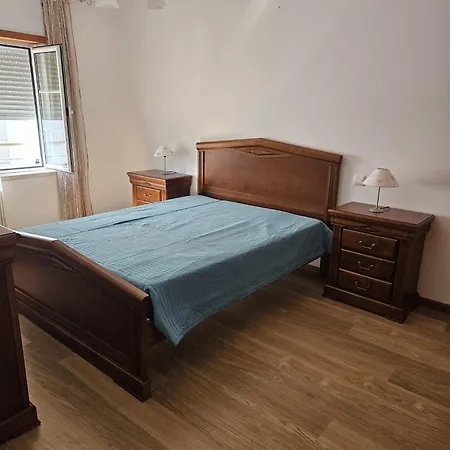 Homestay Bigwaves3 Nazare