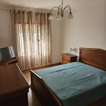 Homestay Bigwaves3 *